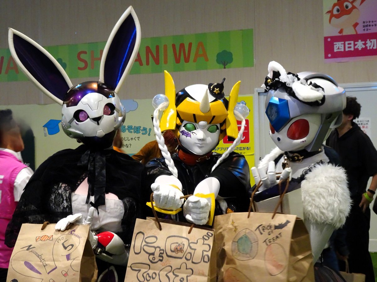 ブラウニー様ご確認中 Z－257 BS黒本体（B） | 製品詳細 | シーピー化成株式会社