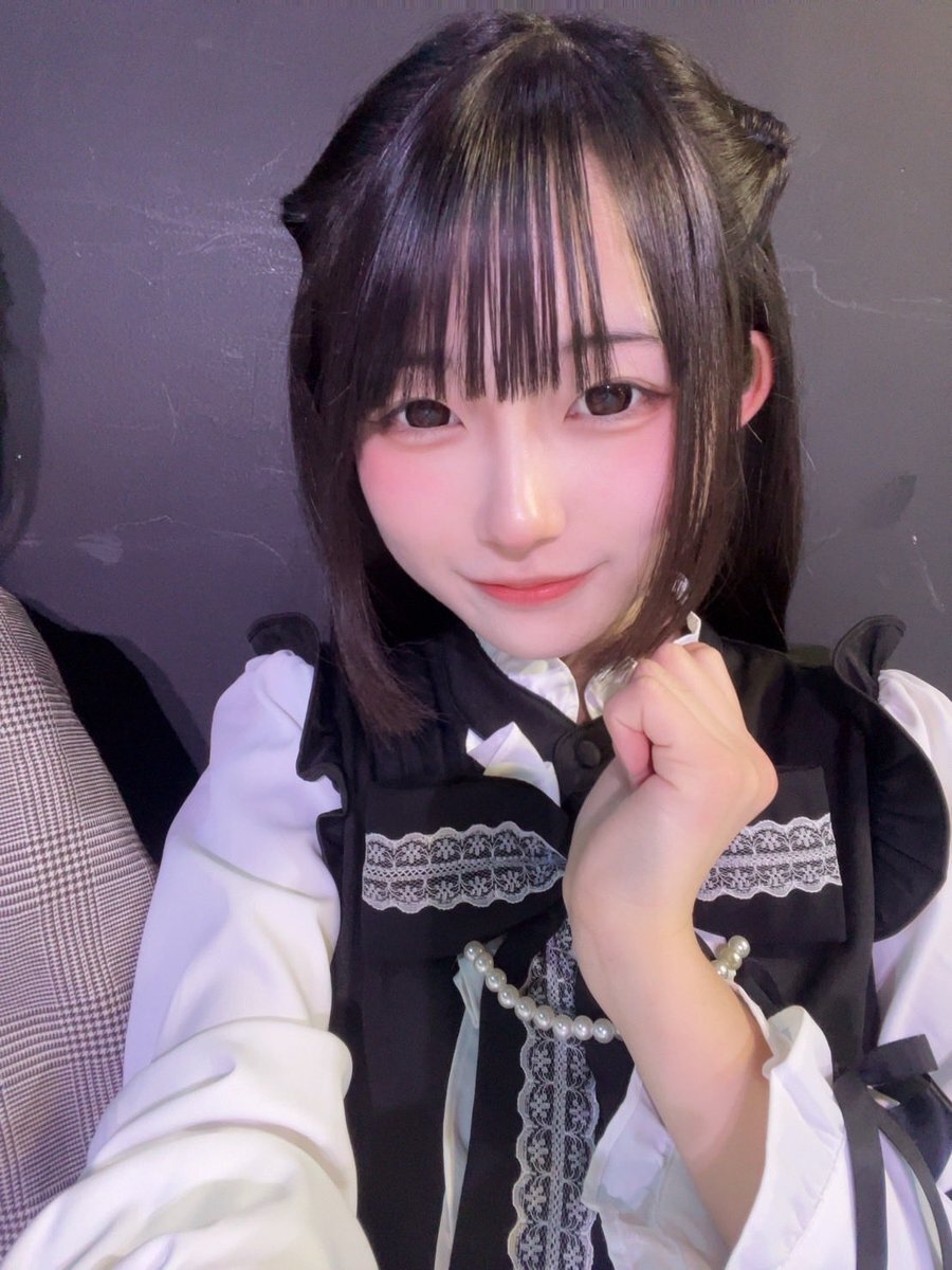 Jumping Kiss ポートレート Jumpingkiss」のYahoo!リアルタイム検索 - X（旧Twitter）をリアルタイム検索