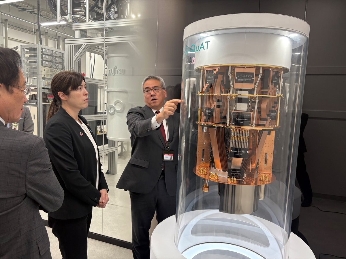 小野田大臣、外国人土地取得実態把握を訴え経済安保強調