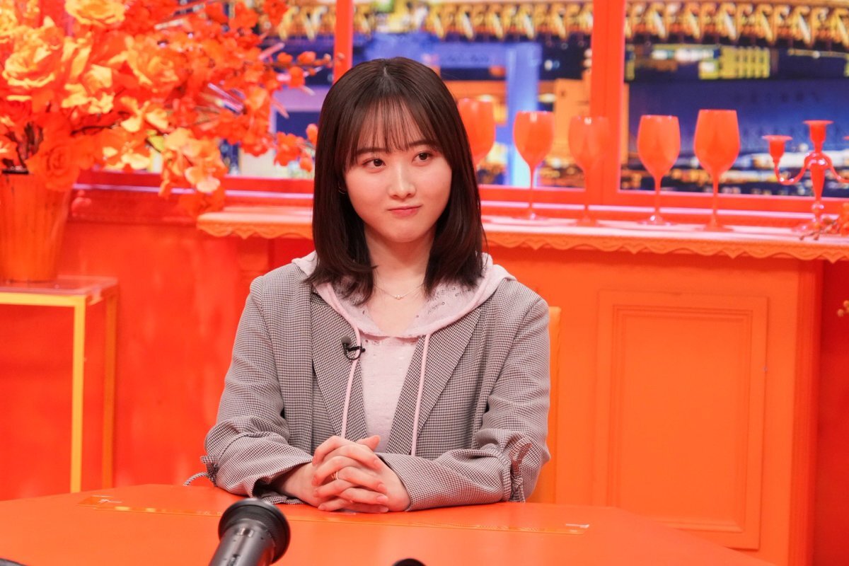 本田望結　文字コラ 本田望結」のアイデア 9 件 | 望 結, 本田望結, 女子フィギュア