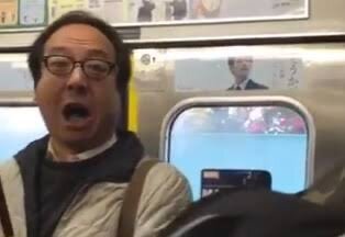 ドンデコルテ「多数決はクソ」発言が話題に　M-1グランプリ決勝で2位