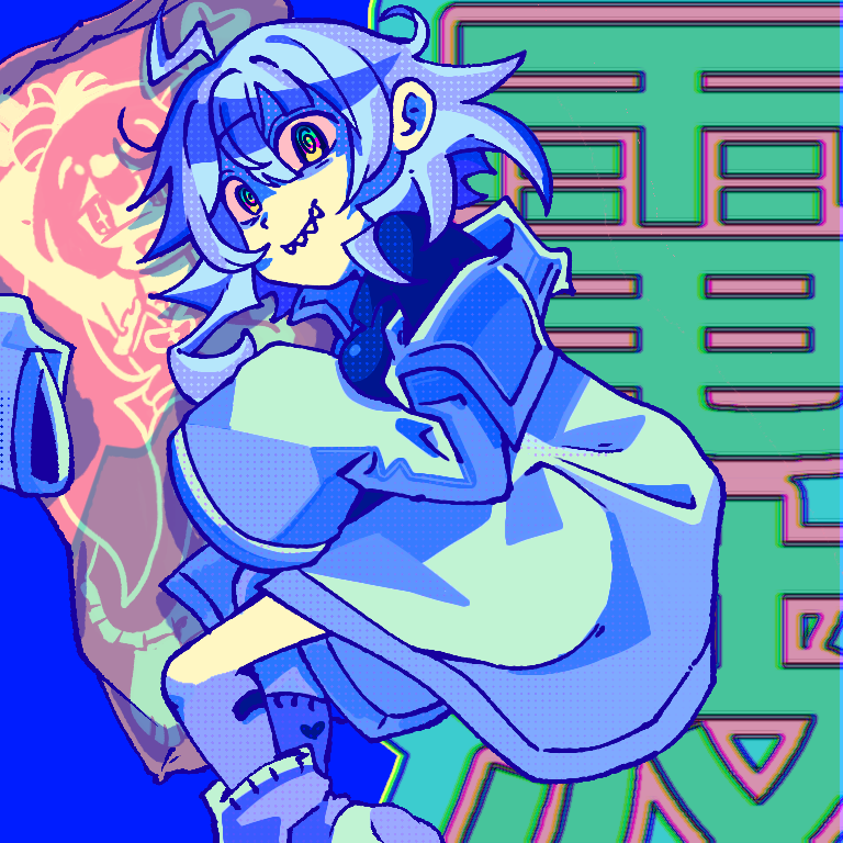 確認用　ゆん様 ゆん@ on X