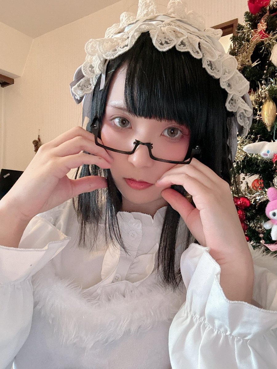 LTK終了へ惜別の声、舞台『末原拓馬奇譚庫－其之弐－』も最終公演