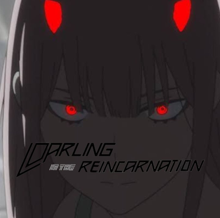 zerotwo」のYahoo!リアルタイム検索 - X（旧Twitter）を