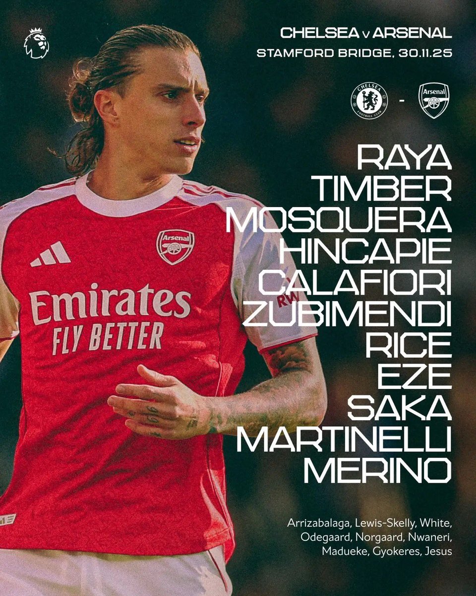 ギョケレシュ、試合後賛否両論　ファンは「良い選手」と「危険なプレー」を指摘