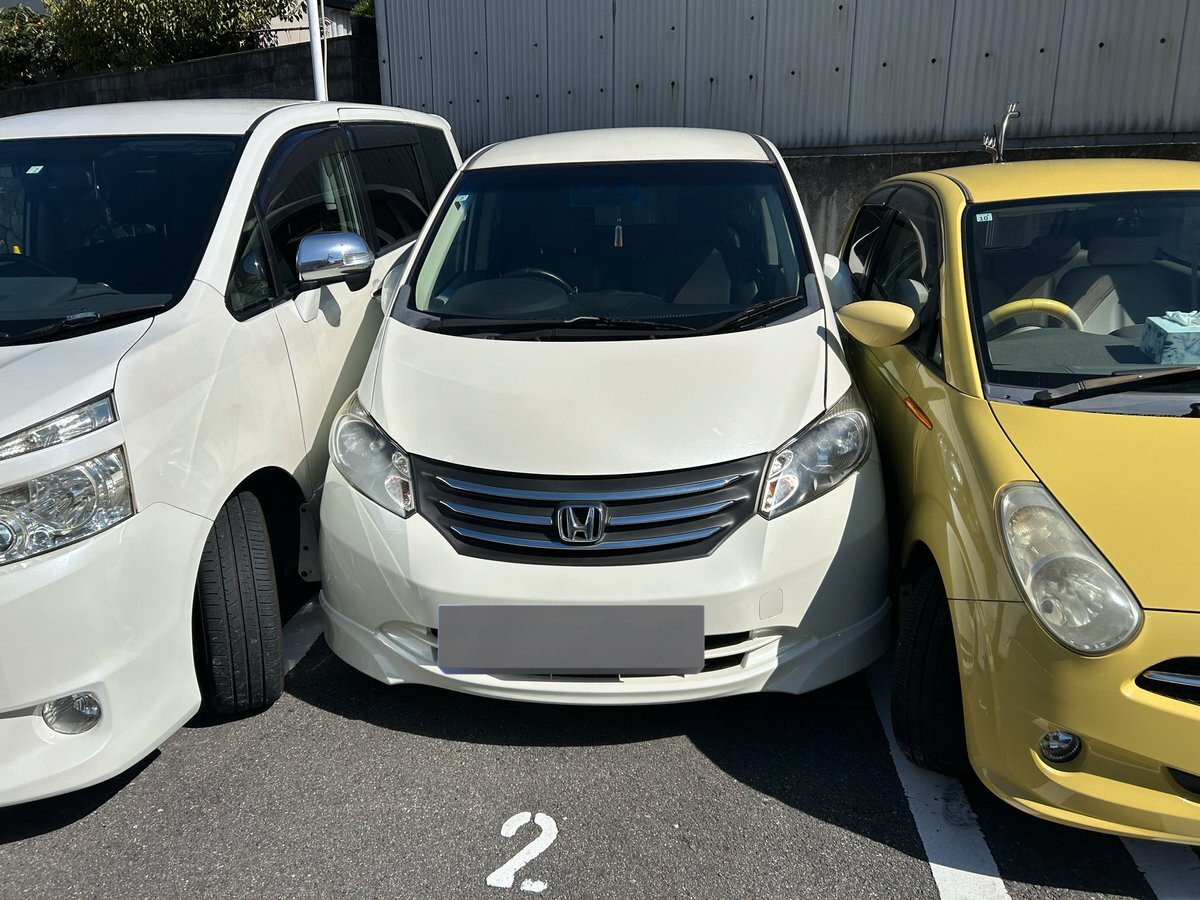 高市早苗就任、SNSで期待と批判が交錯