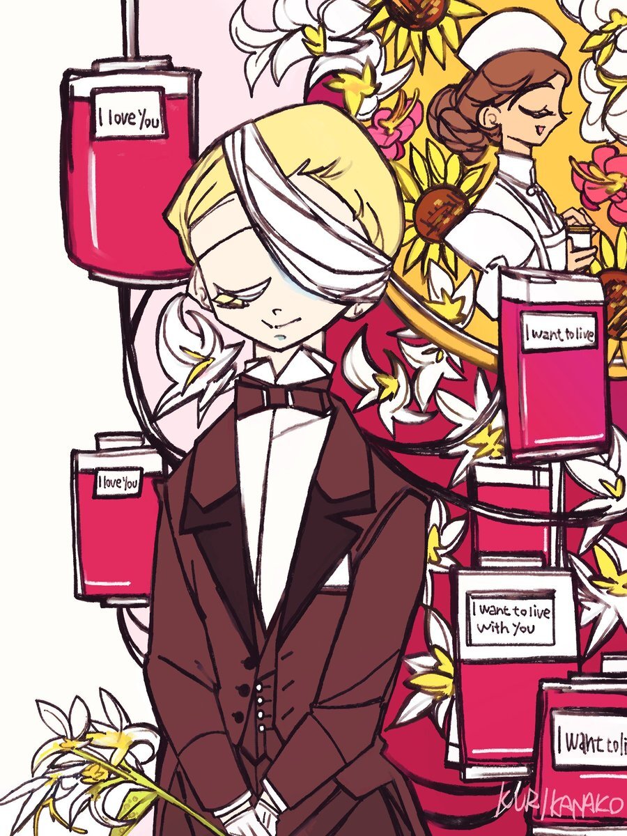 「SNSで話題の「釣り合わない」とは？ 」