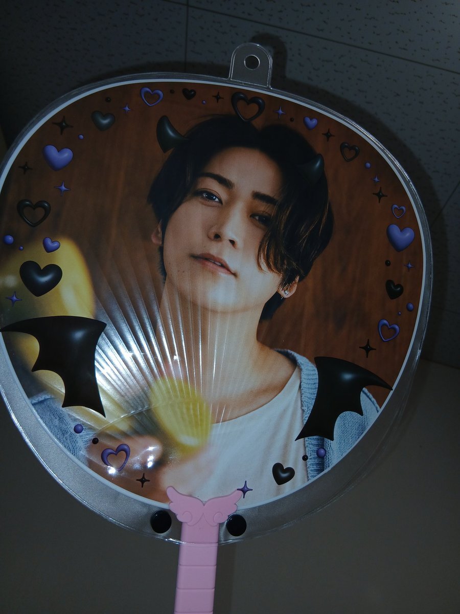 亀梨くんグッズ 亀梨和也オフィシャルショップ