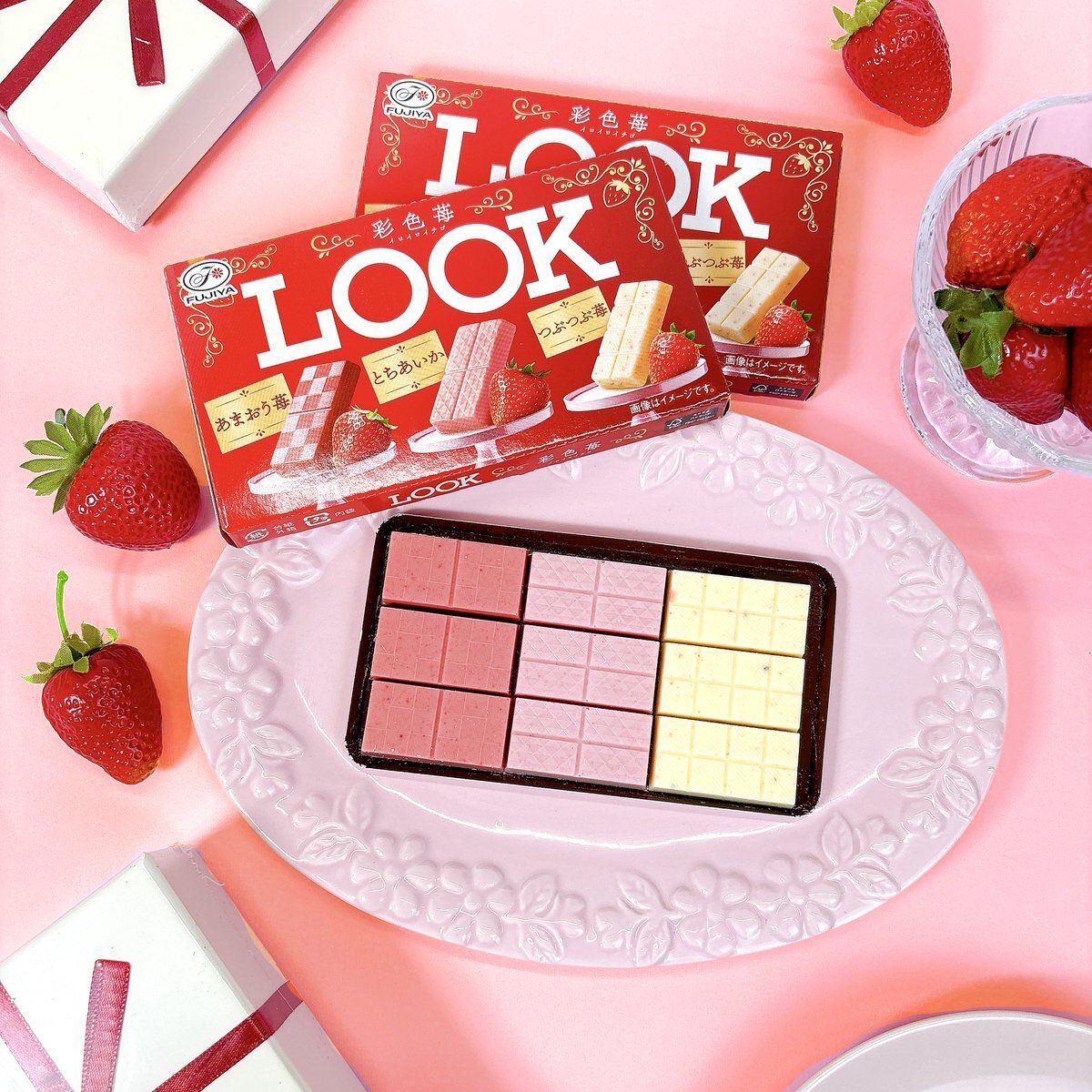 Snow Manのラジオ、めめなべコンビが楽しすぎる！