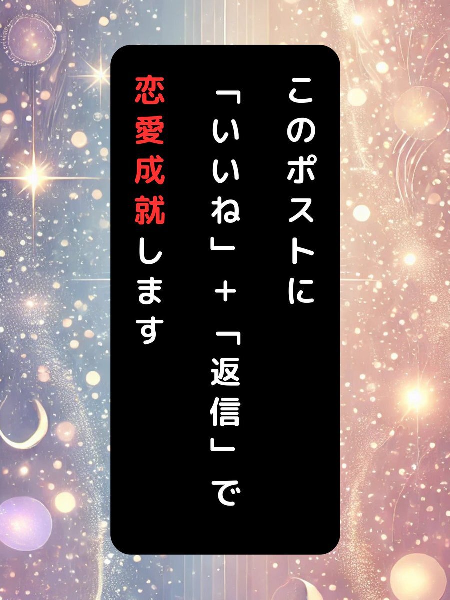 コメント欄をご確認ください！ 入力内容が正しくありません。records[0].〇〇.value: 必須です