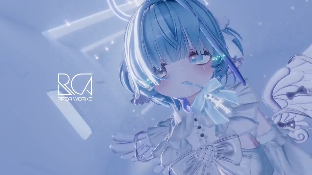 りぼん×anan、豪華コラボで70周年を祝う！