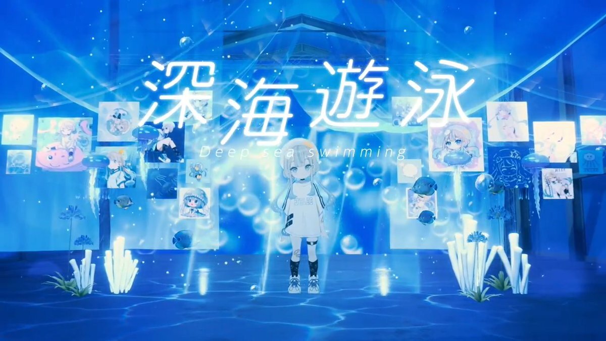 「夜のクラゲは泳げない」最終回、視聴者感動の声