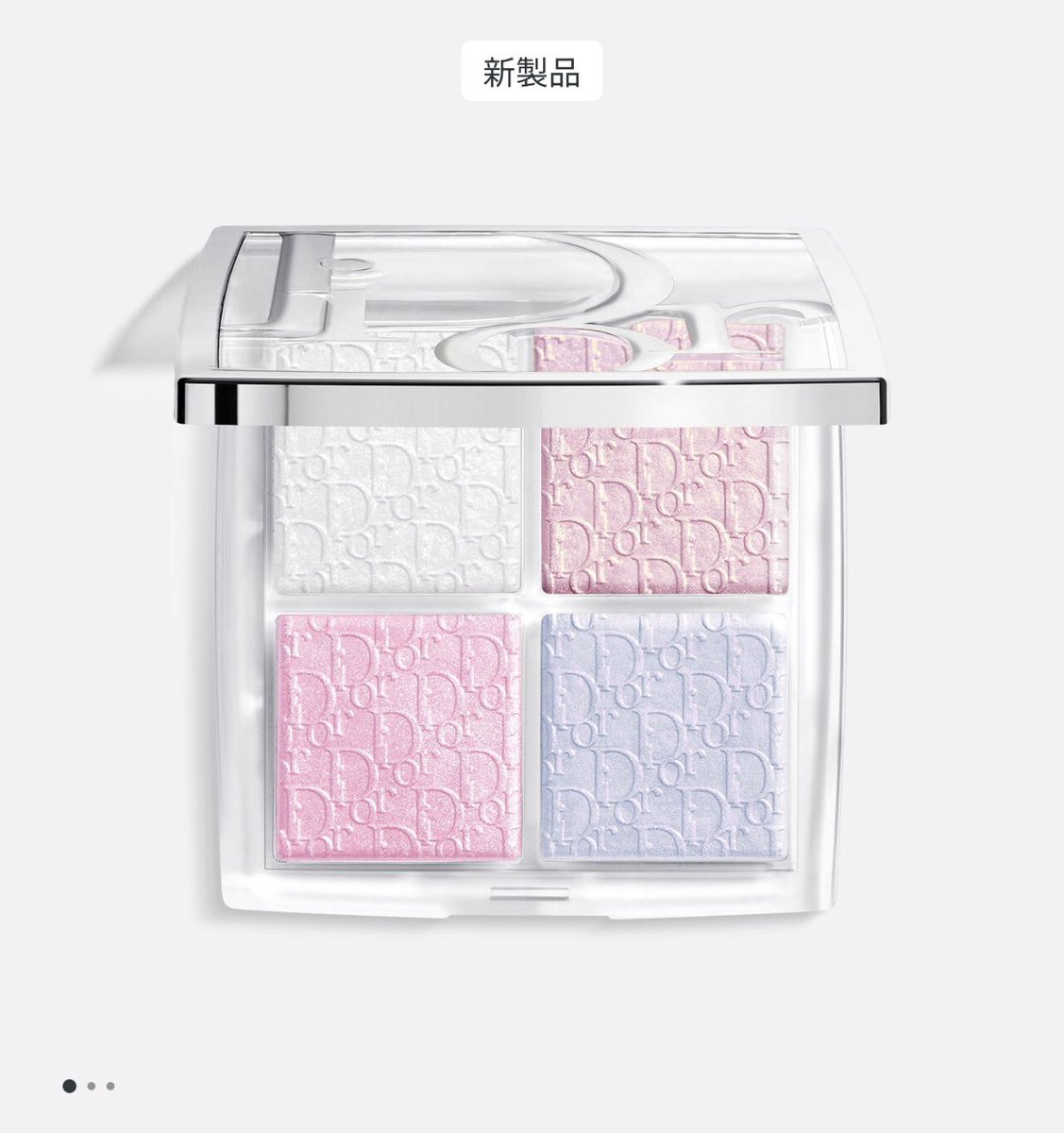 dior」のYahoo!リアルタイム検索 - X（旧Twitter）を