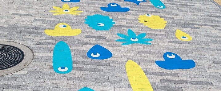 ベトナムドン」のYahoo!リアルタイム検索 - X（旧Twitter）を
