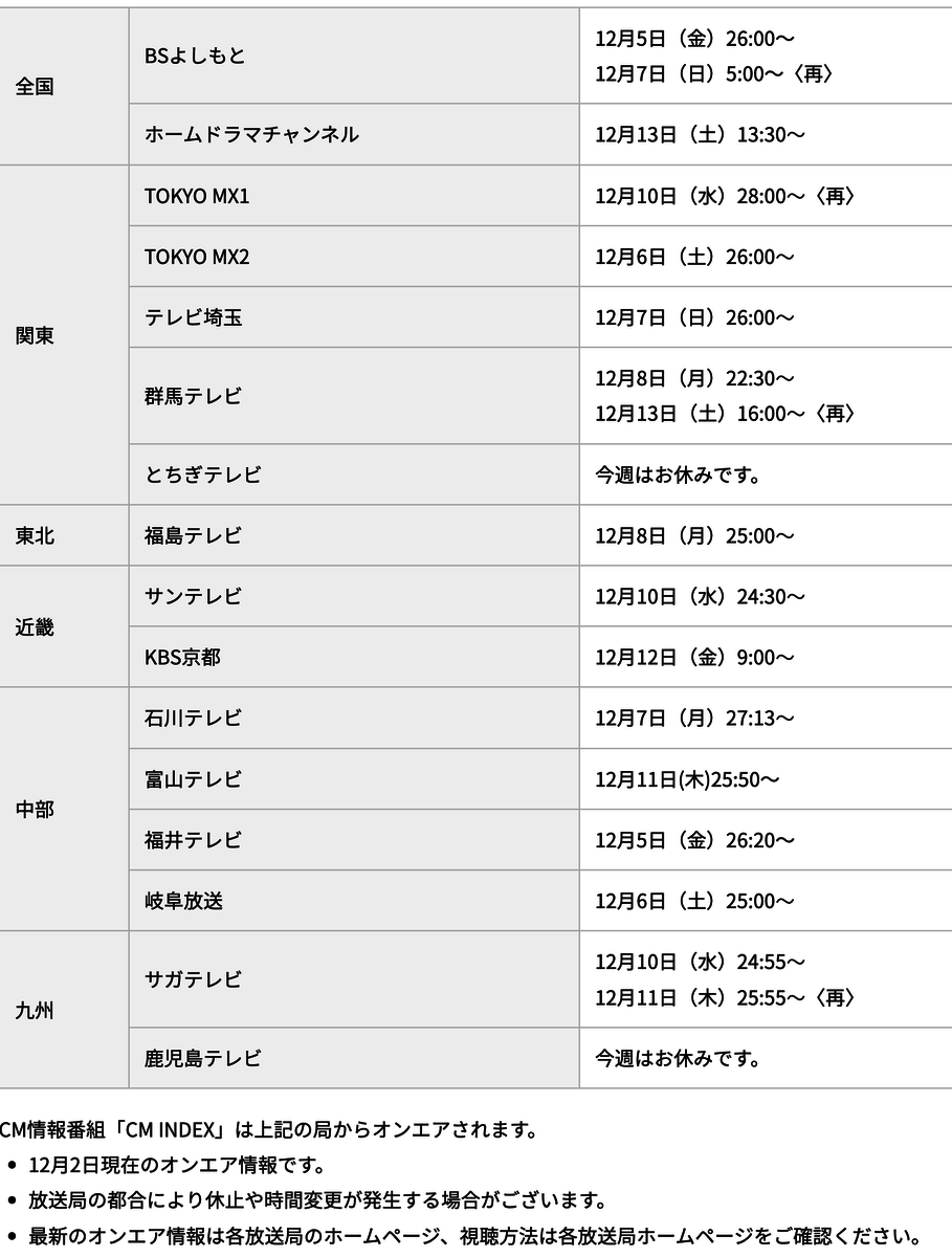 SnowMan新CM公開！バイトル公式動画にファン歓喜 