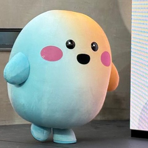 サーキュラー、話題のカードは一体どんな？