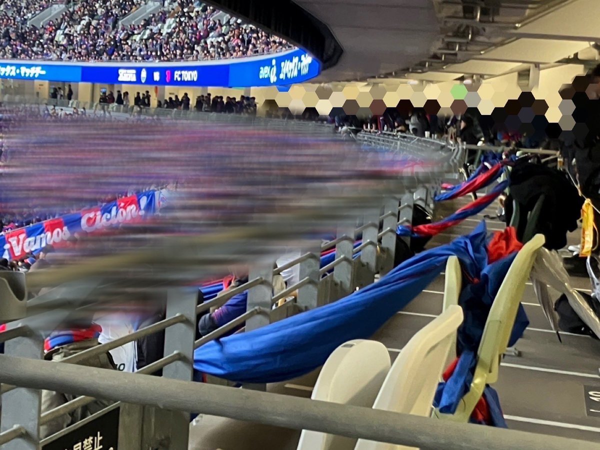 菅谷アナ死去、SNSで追悼の声