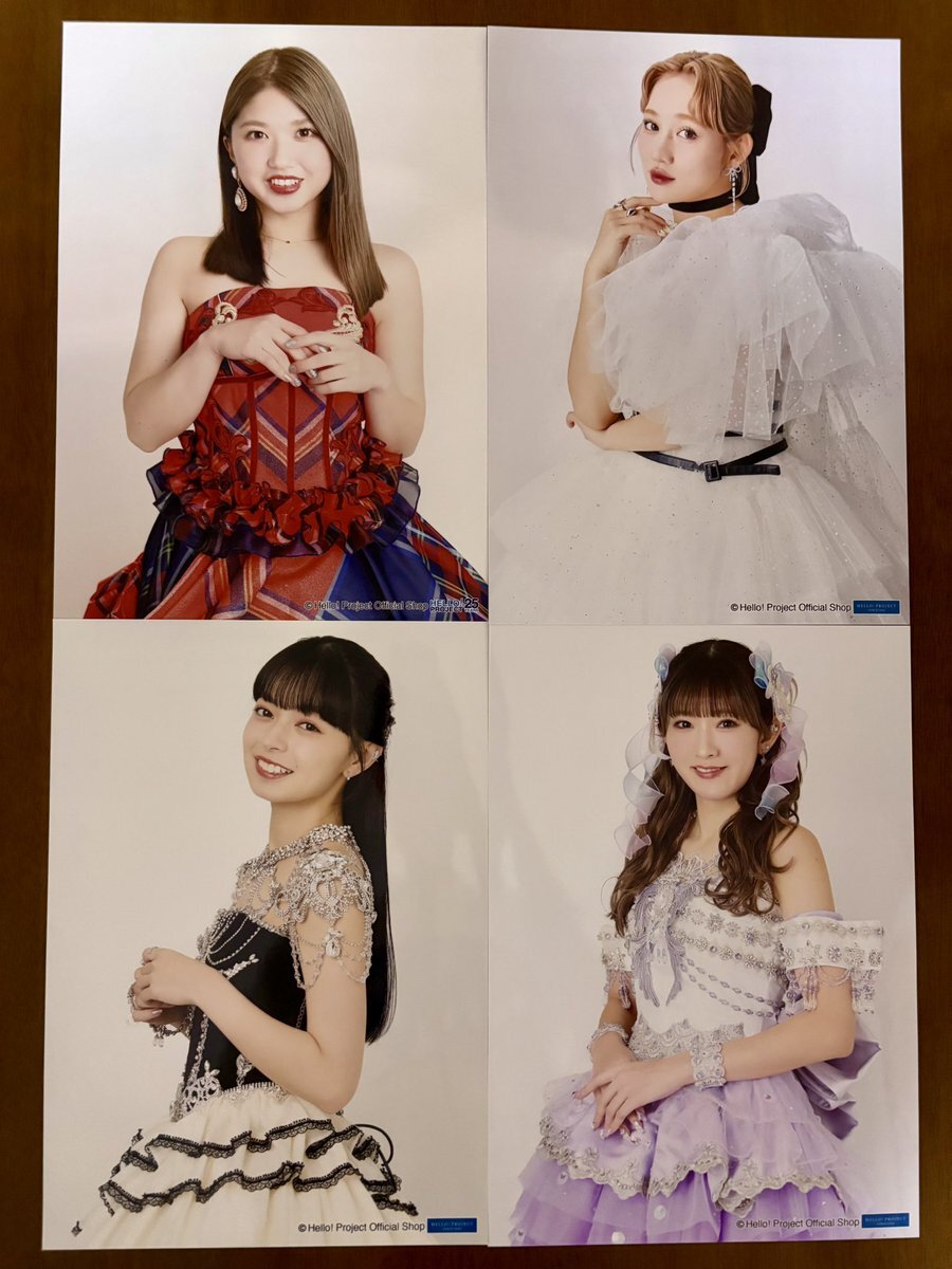 上國料萌衣」に関連する話題のポスト - Yahoo!リアルタイム検索