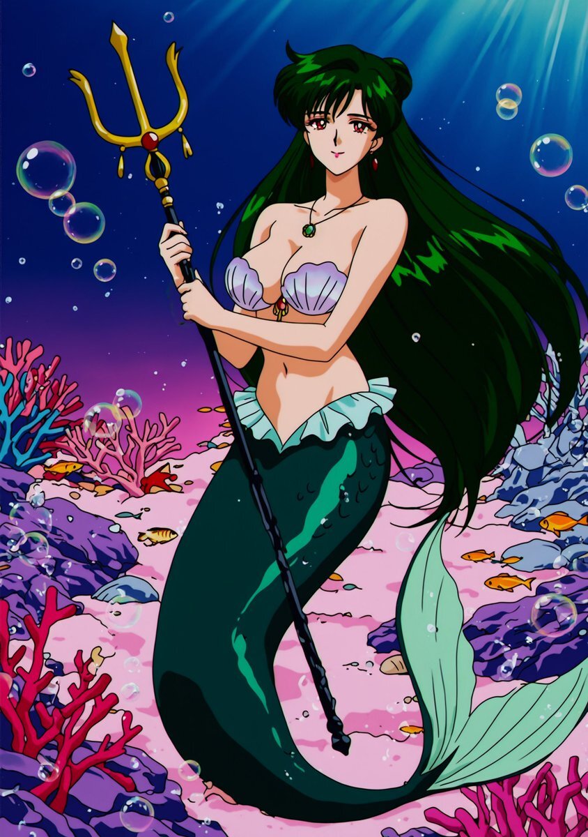 プルート（感謝） BODY TOUGHNESS（ボディタフネス） JW-611 冷感・消臭パワー