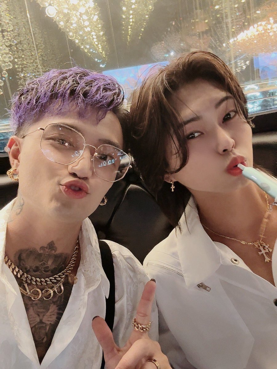 高市首相の政策に批判殺到  「こんなひどい総理は初めてだ」