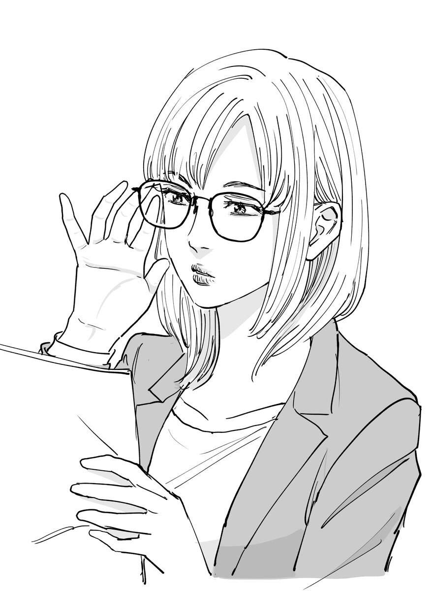 伊集院光、SNSで話題に！ファンが熱狂する理由とは？