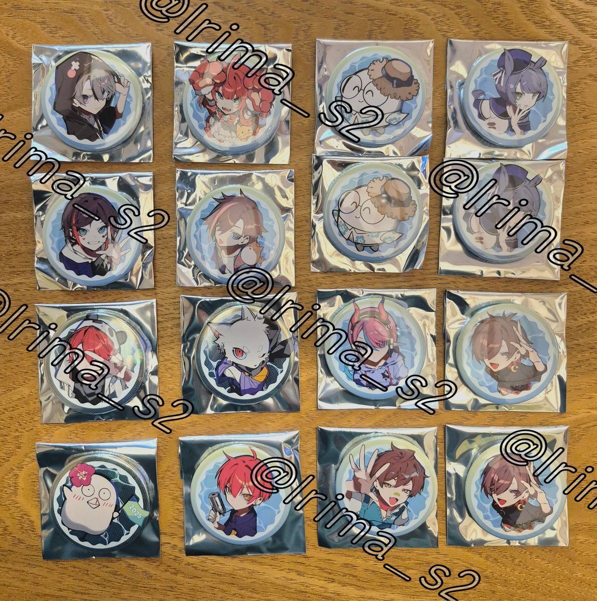 crフェス 2025 グッズ」のYahoo!リアルタイム検索 - X（旧Twitter）を