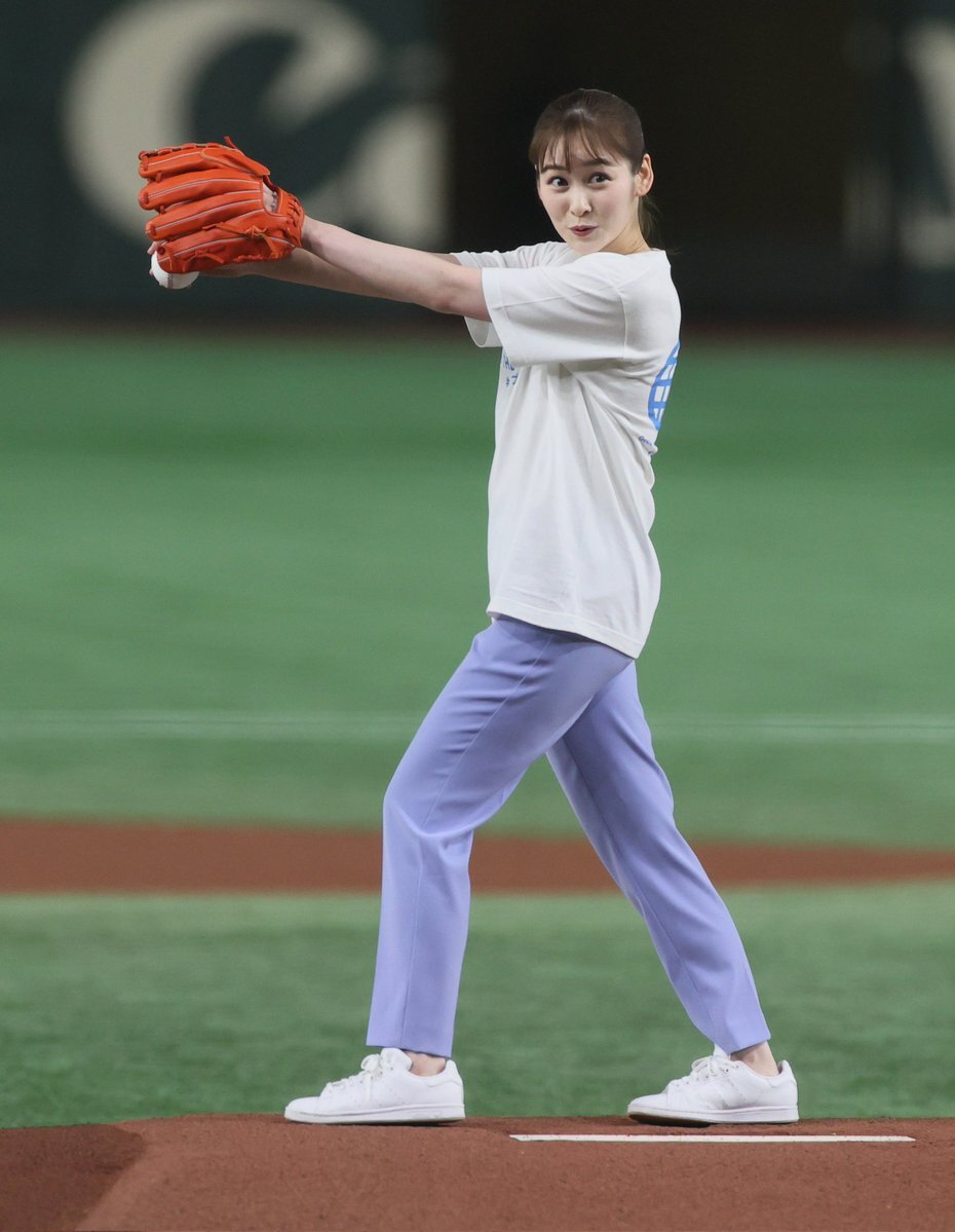 日テレ岩田絵里奈アナ、電撃退社へ フリー転身か？ 