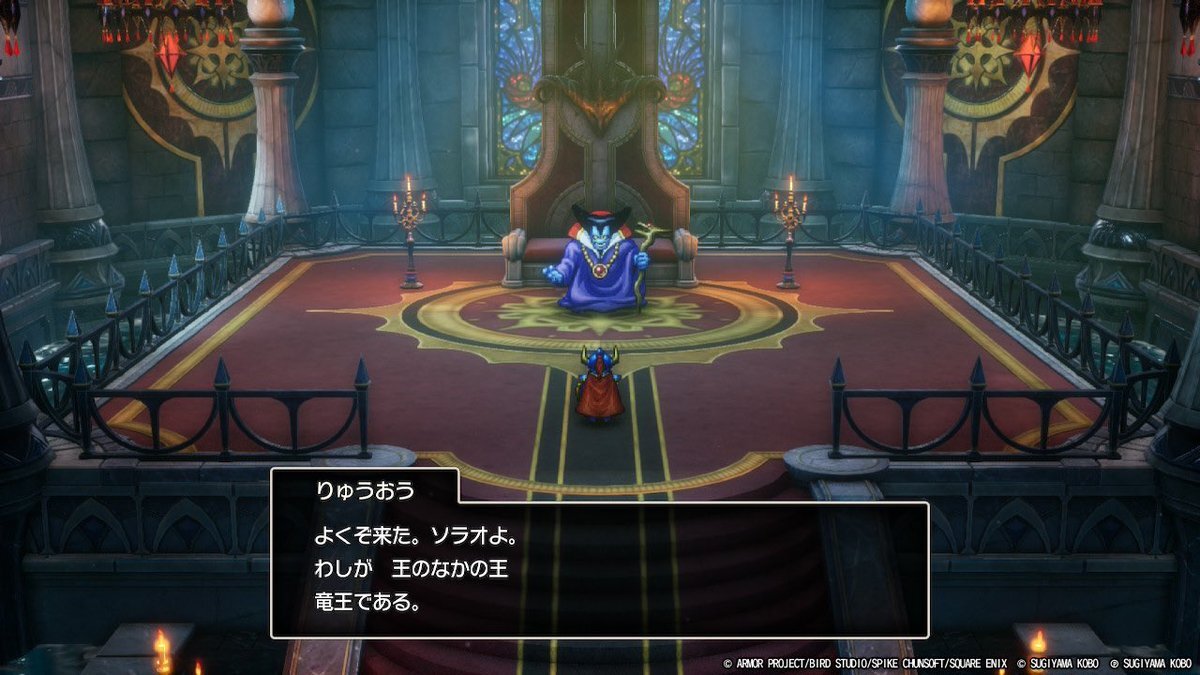 Twitterで広がる「お世話になった」の意味とは？