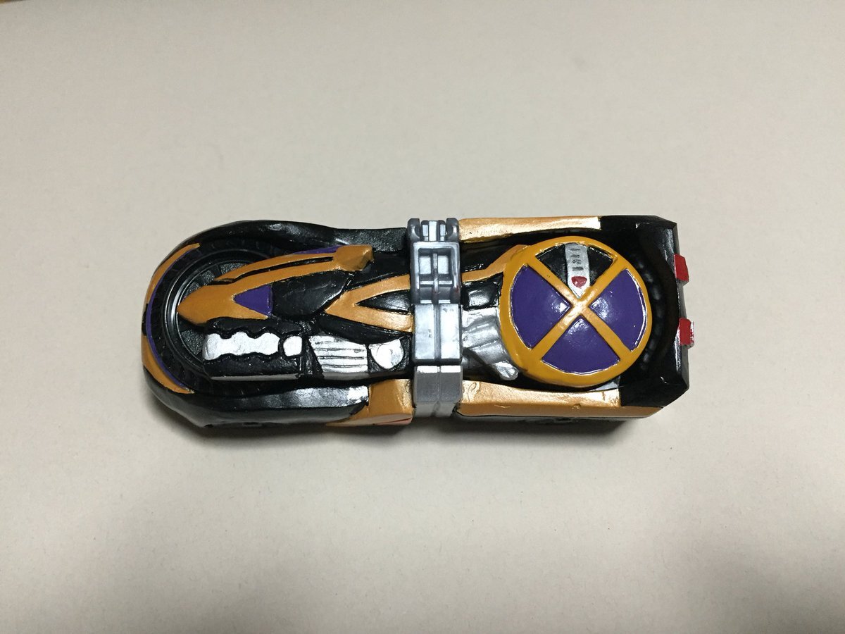 ⭐️カイ⭐️ カイザの日」のYahoo!リアルタイム検索 - X（旧Twitter）を