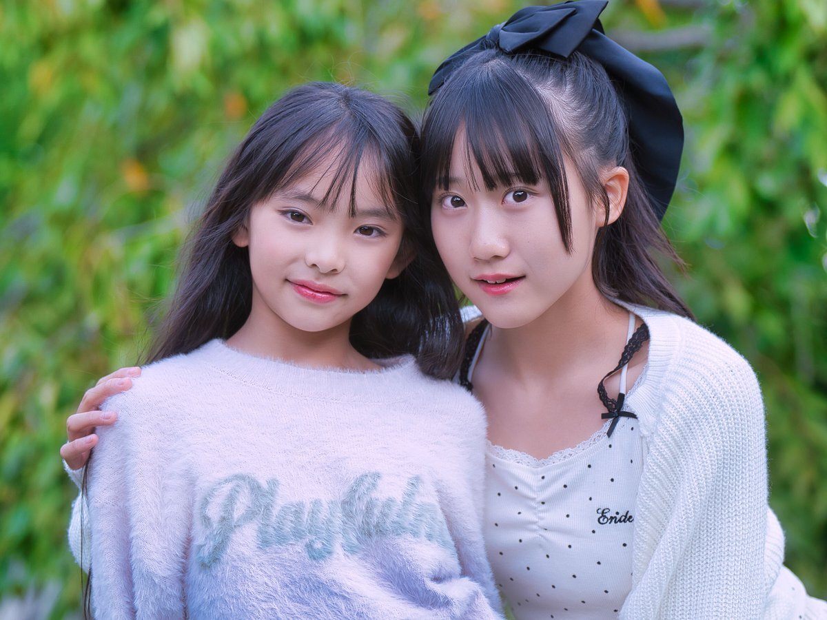 NOA」のYahoo!リアルタイム検索 - X（旧Twitter）をリアルタイム検索