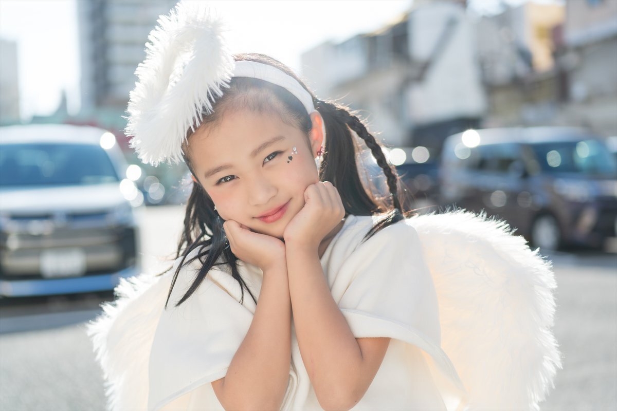 りこぴん」のYahoo!リアルタイム検索 - X（旧Twitter）を