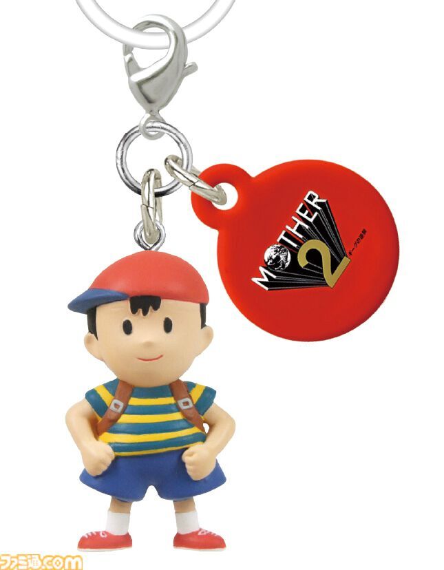 谷山紀章 ディナーショー」のYahoo!リアルタイム検索 - X（旧Twitter