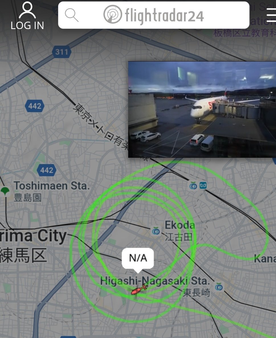 私立武蔵高校中学で生徒がカッターで首切られる  