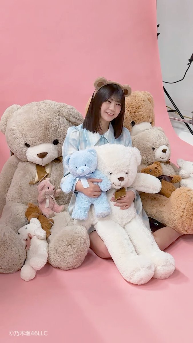 吉田綾乃クリスティー」のYahoo!リアルタイム検索 - X（旧