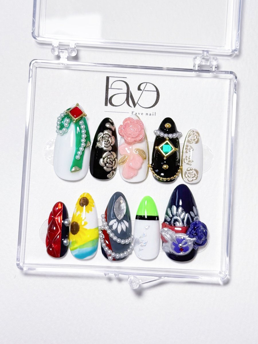 明星スバル トランプ GOODS | WINNER OFFICIAL WEBSITE