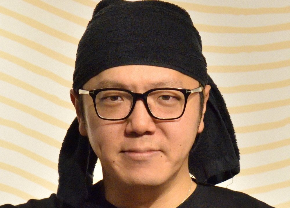 HIKAKIN「みそきん」閉店へ！冷凍みそきん販売開始に期待