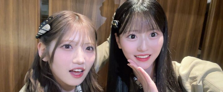 村山彩希　AKB48 卒業コンサート　会場限定　ジグゾーパズル　※アメブロ必読 村山彩希AKB48 卒業コンサート会場限定ジグゾーパズル※アメブロ必読