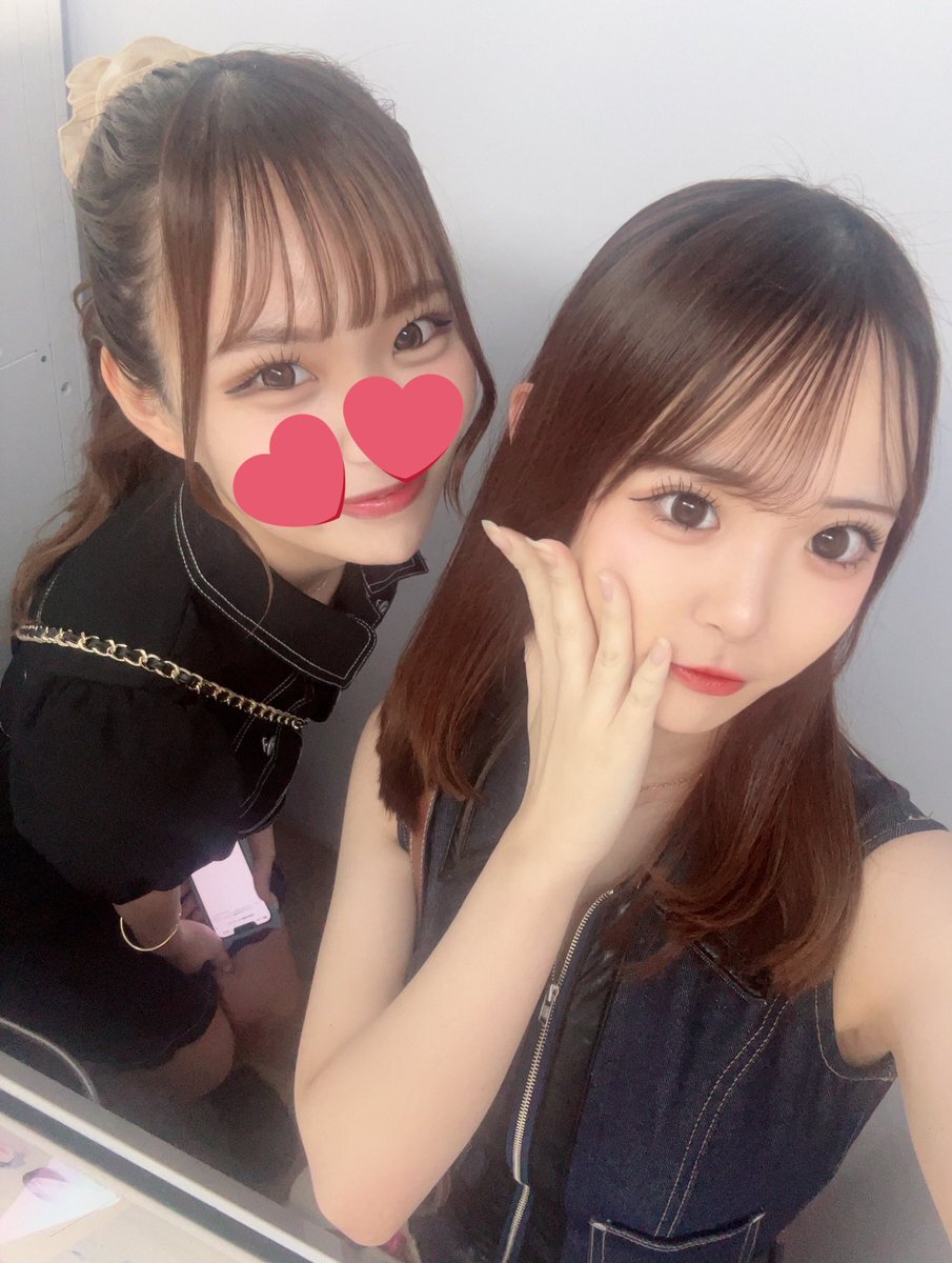 ぎんばしゃ」のYahoo!リアルタイム検索 - X（旧Twitter）を