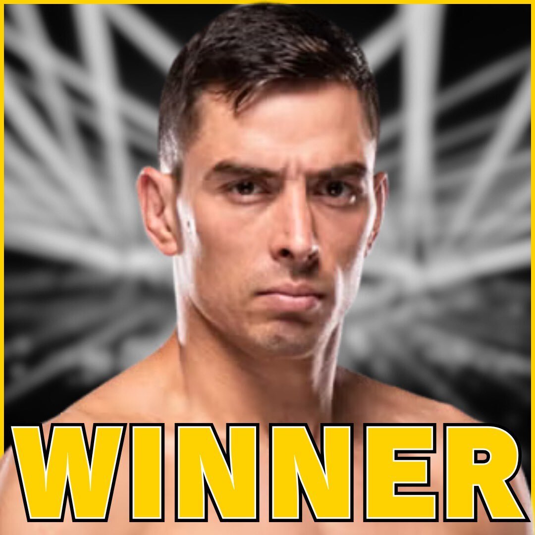 ドーソン、トーレスにKO負け！ファンは今後の戦いに期待