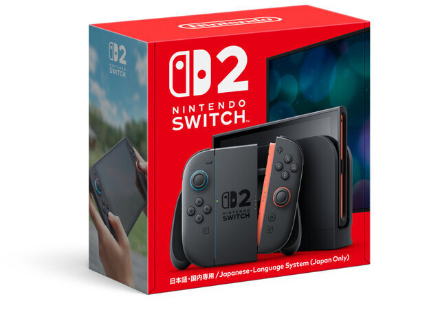 訳ありNintendoSwitch スイッチ 訳あり 楽天市場】【訳あり】Nintendo Switch