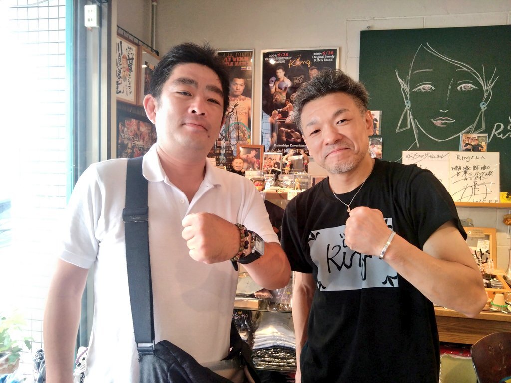 X（旧Twitter）で話題のおもしろ画像や動画 - Yahoo