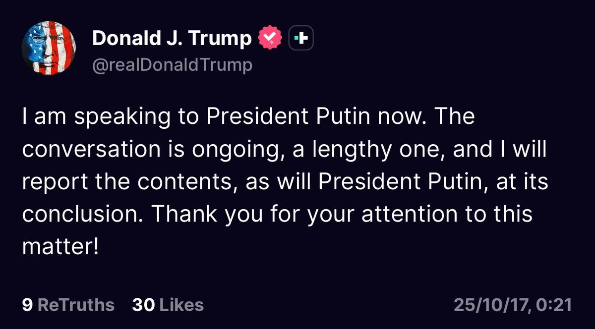 トランプ・プーチン、ブダペストで会談へ ウクライナ戦争終結目指す