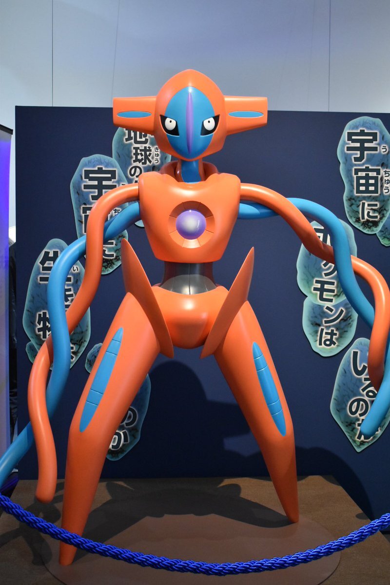 シンジ 阿波おどり」のYahoo!リアルタイム検索 - X（旧Twitter）を