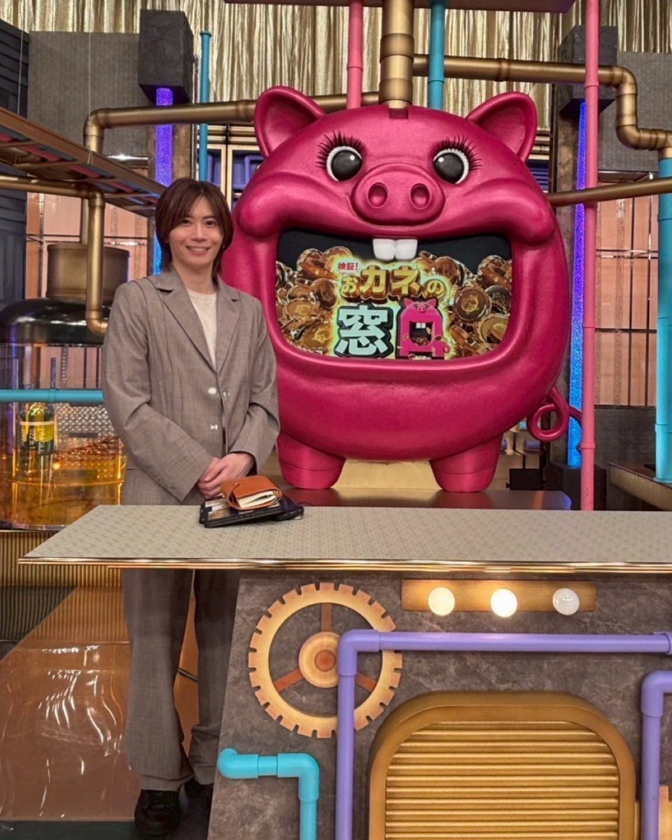 検証！おカネの窓口で月100万円稼ぐ方法を検証！