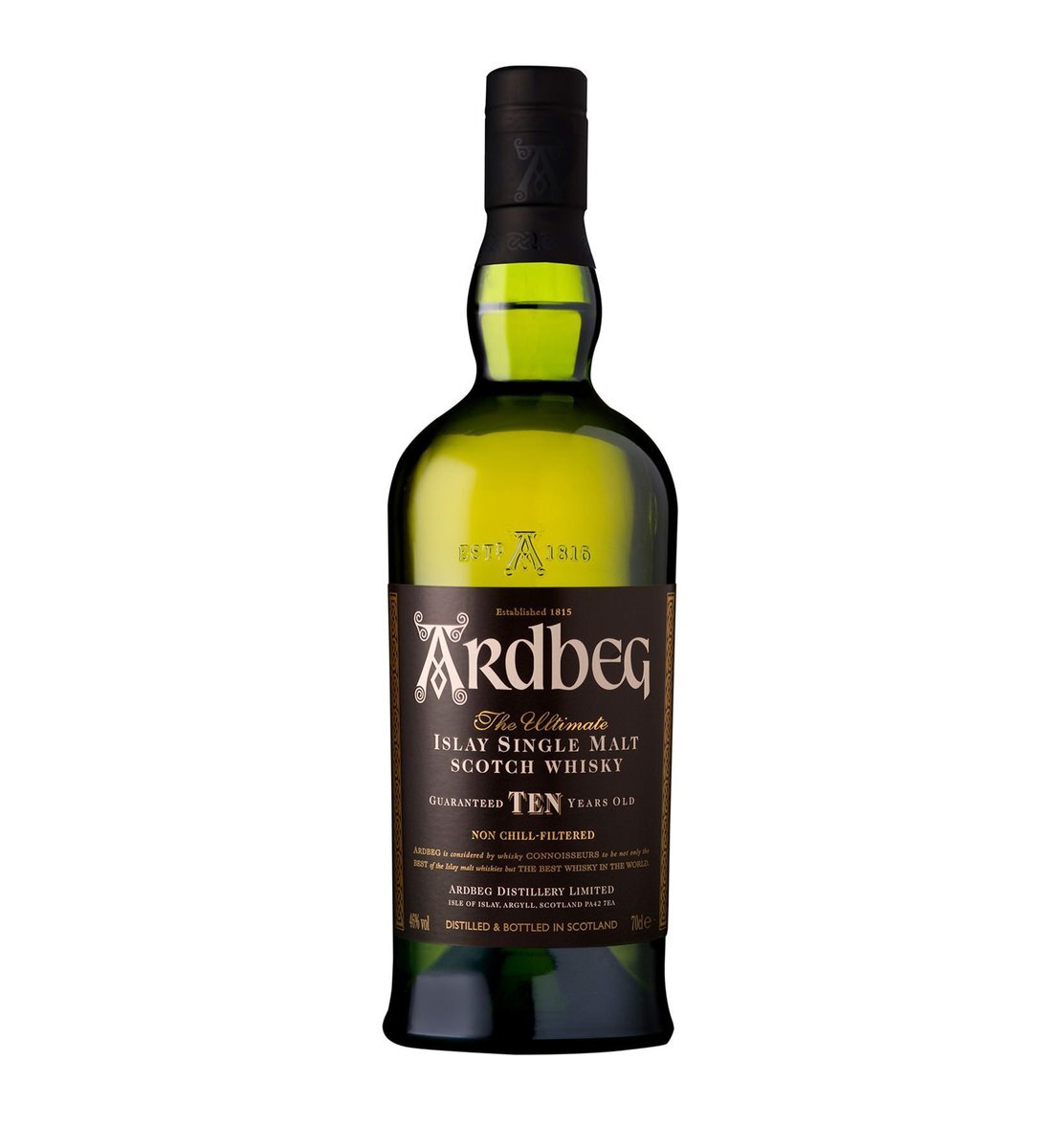 コメントお待ちしております FROM THE BARREL アードベック アードベッグ」のYahoo!リアルタイム検索 - X（旧Twitter）を