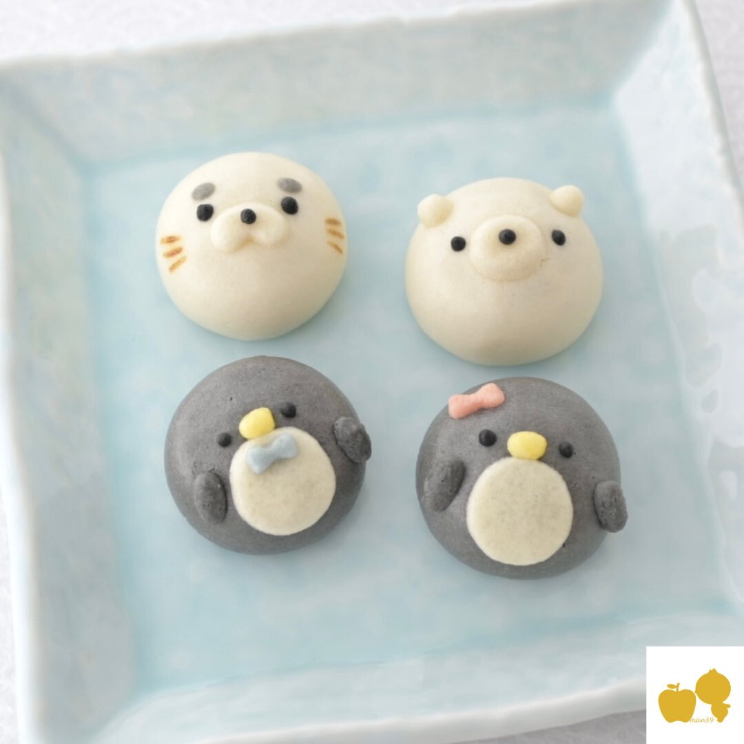 2025年12月12日、SNSで暦情報や運勢が話題に