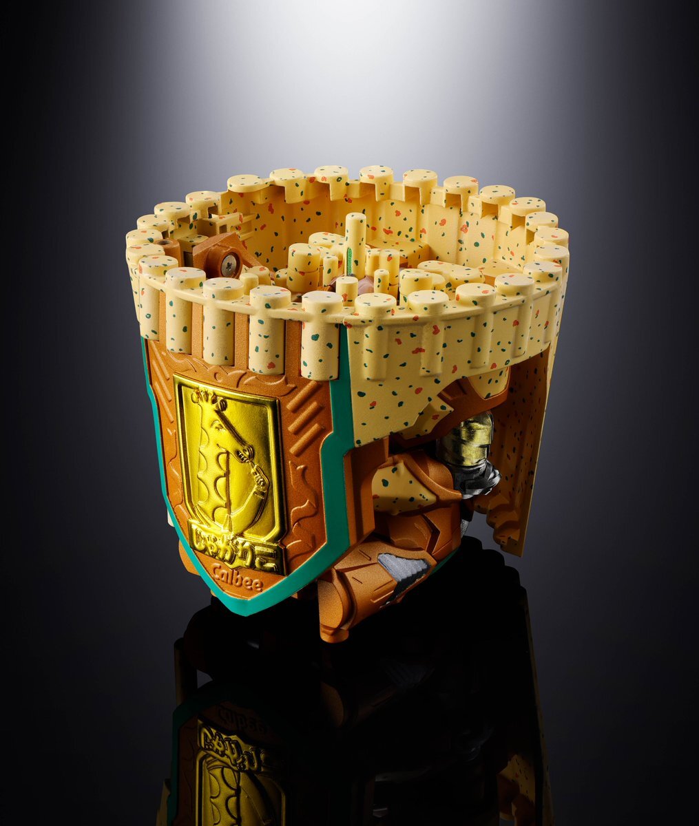 まい adidas Originals x Brain Dead JAPAN HI | JQ6790 | AFEW STORE