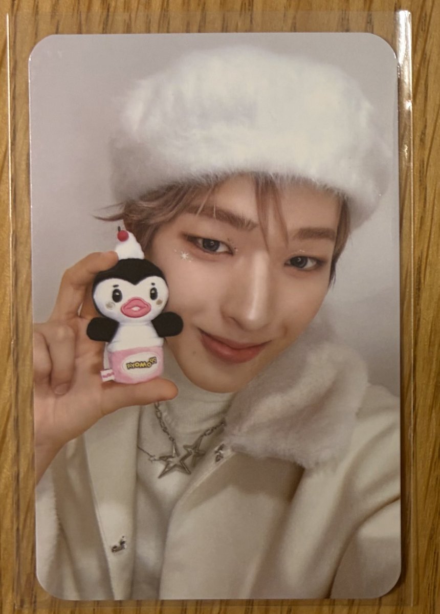 nexz_1st_scoop」のYahoo!リアルタイム検索 - X（旧Twitter）を