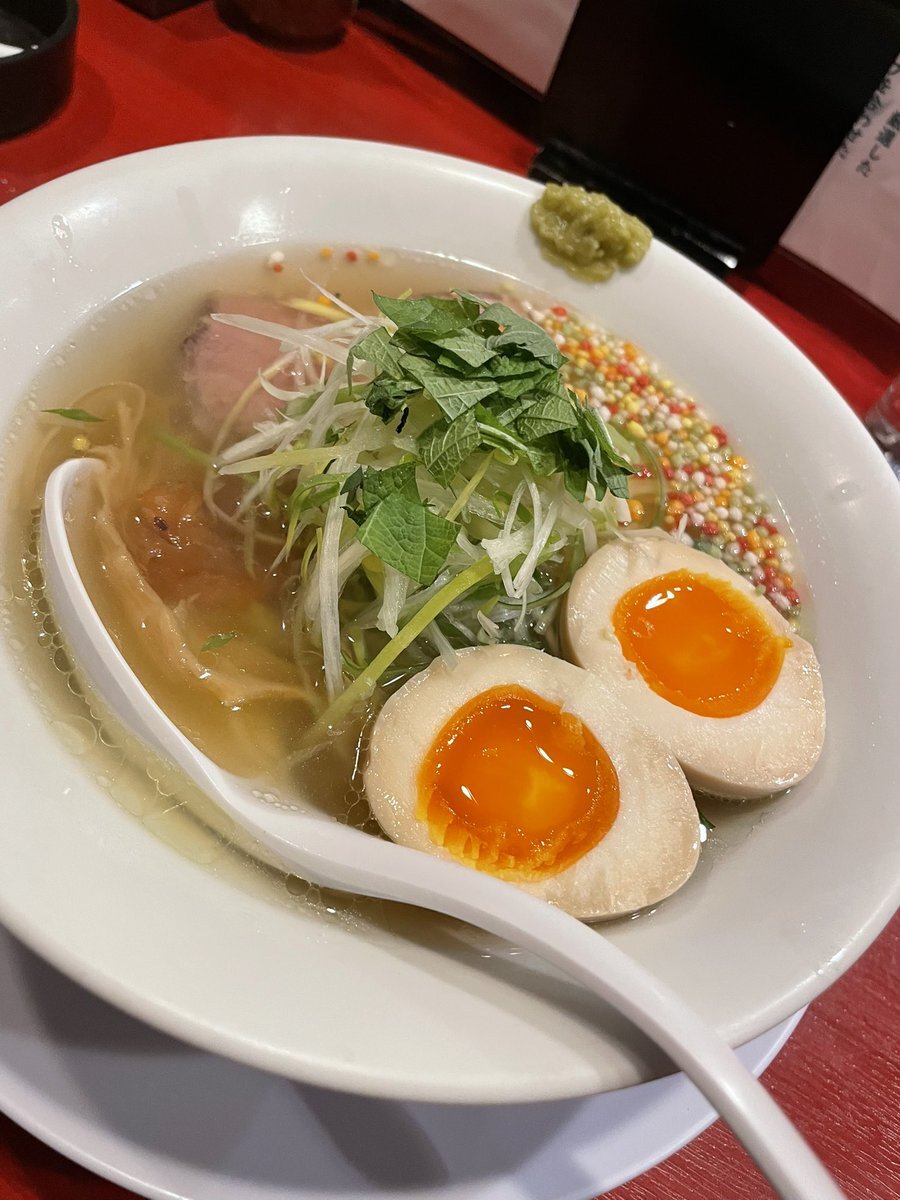 たくろう「元サイコパス」ネタでM-1決勝戦を大いに沸かせる！ 