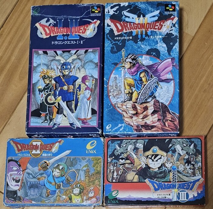 CSM風　変身ブレス DX ザビーゼクター　セリフ　BGM収録 海外CSM風【ザビーゼクター】BGM・キャストボイス搭載｜Yahoo